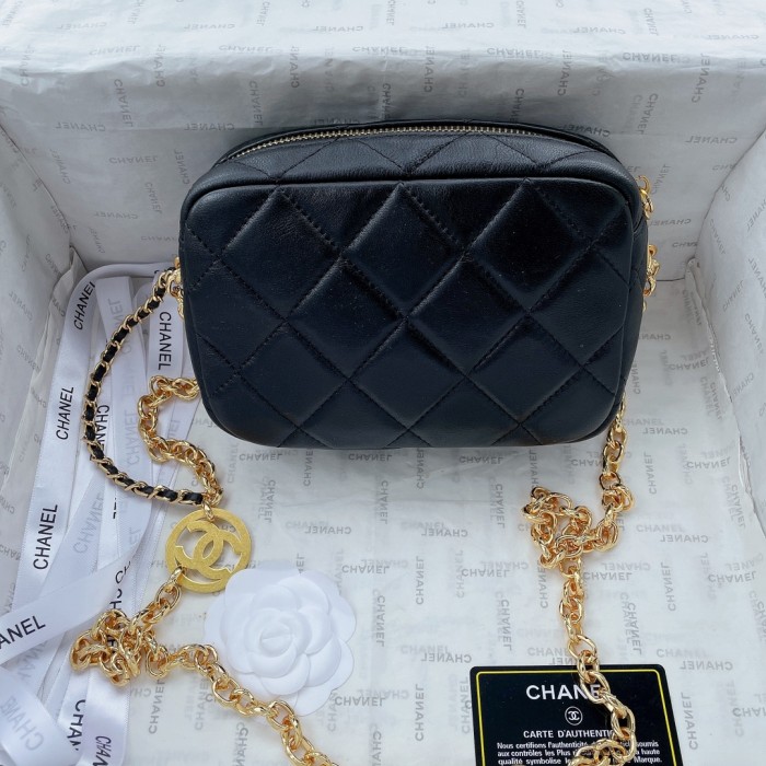 chanel1072PYD081