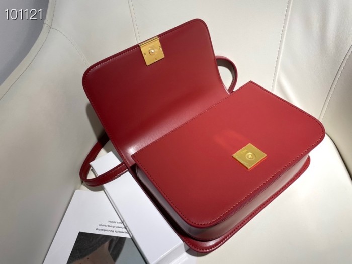 LOEWE0899LM022