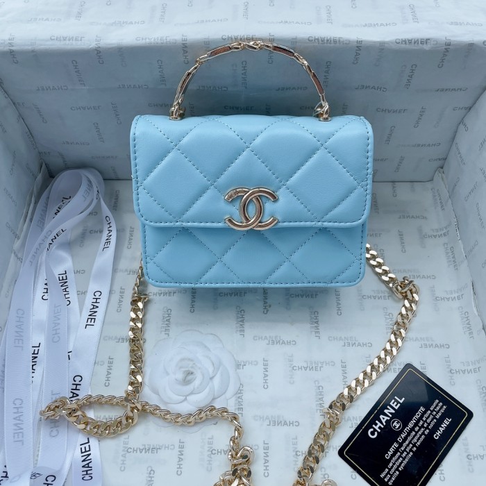 chanel1062PYD071