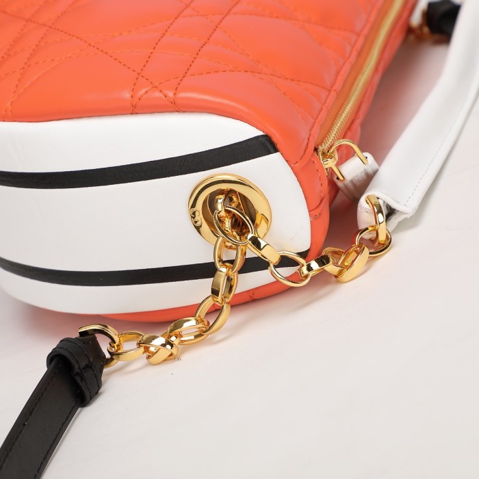 Dior6228MQ062