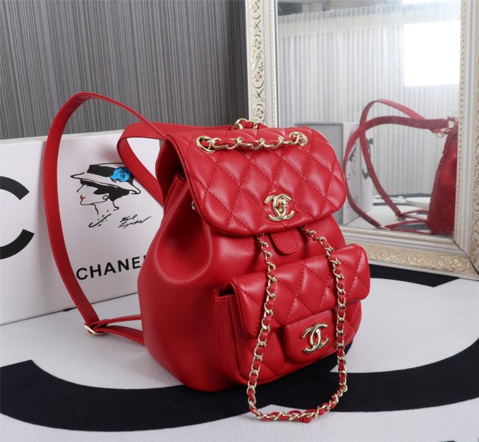chanel1013PYD032
