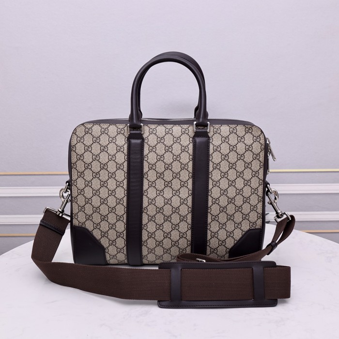 GUCCI Briefcase bag 474135