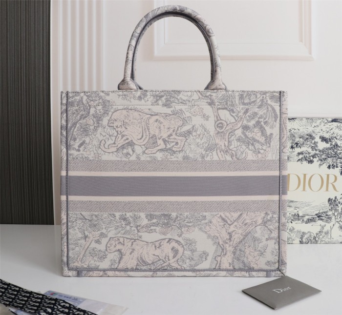 DIOR9898XB-M031-L041