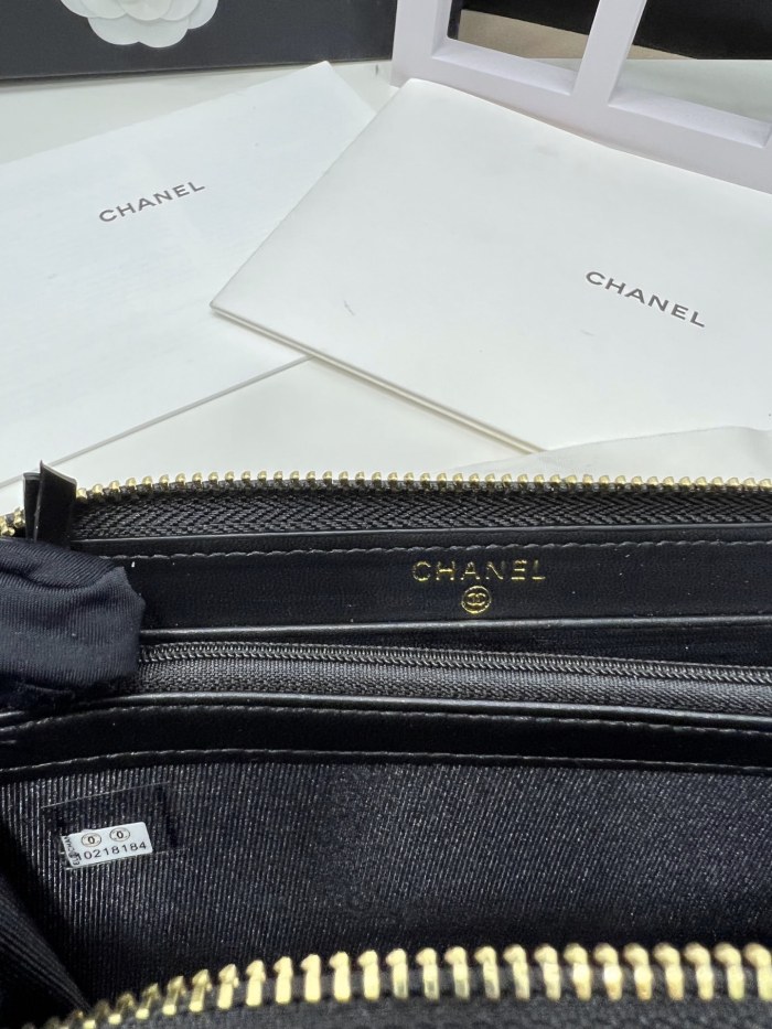 CHANEL80286LM56