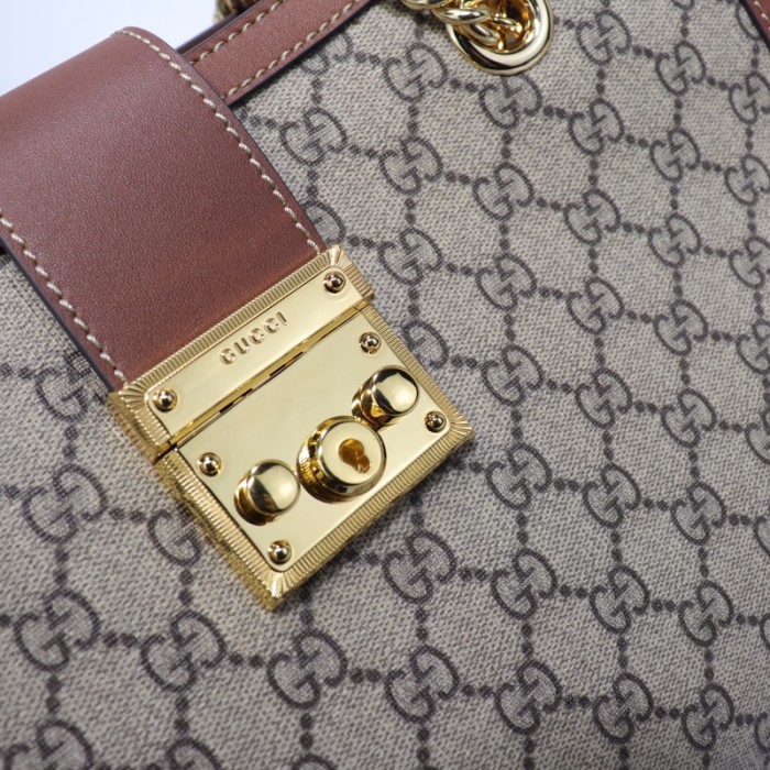 Gucci479197smile081 35CM