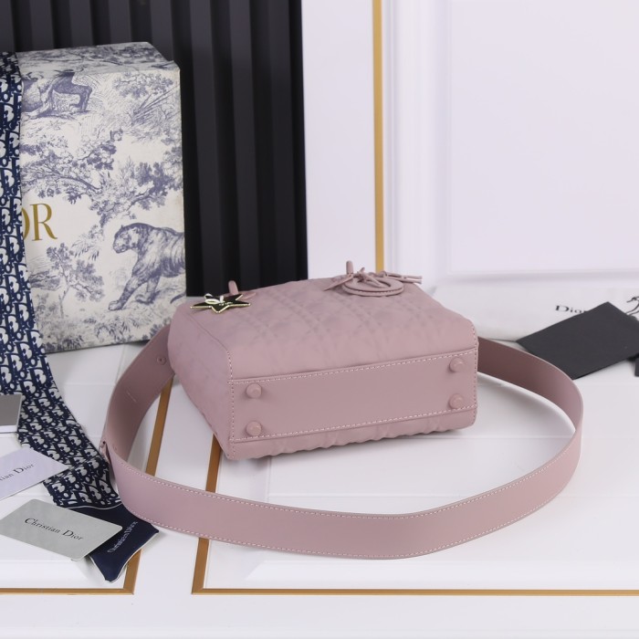 Dior2033XB091