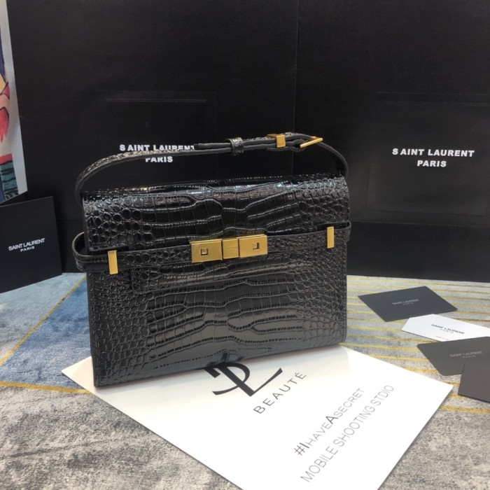 YSL657626FF081