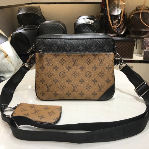 LV69443CS051
