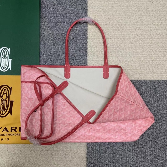 Goyard024GY011021031