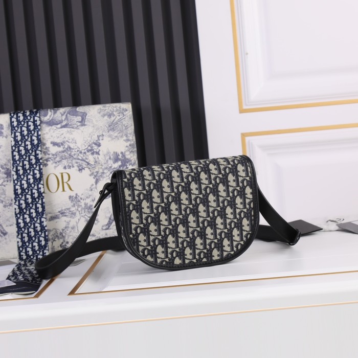 DIOR1070XB