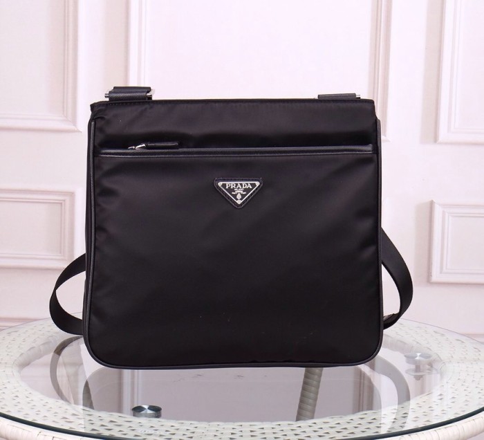 Prada shoulder bag 0269