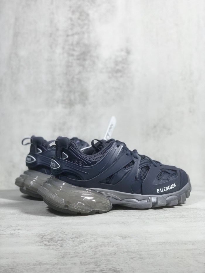 Balenciaga shoes TRACK sneaker BA001 01
