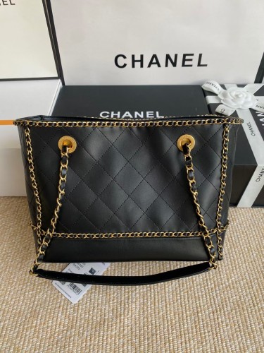 chanel8048PYD062