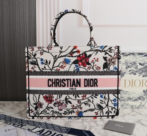 DIOR9898XB-M031-L041