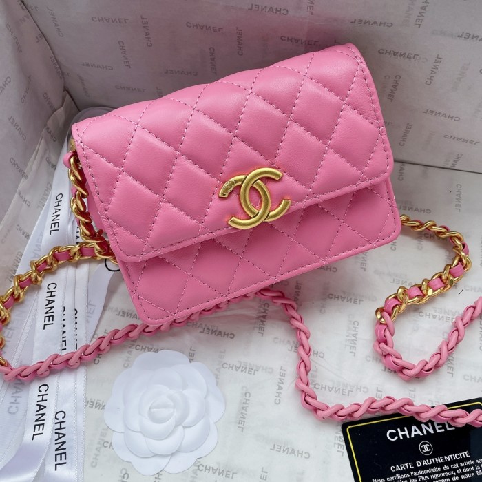 chanel1069PYD081