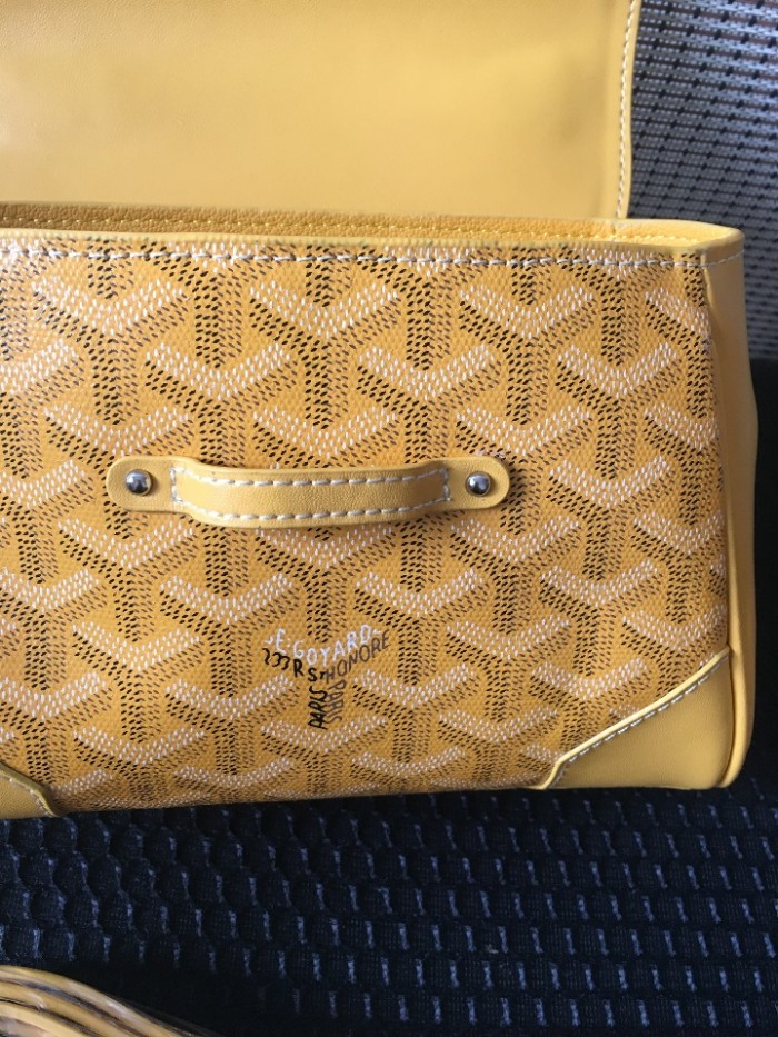 Goyard012GY042