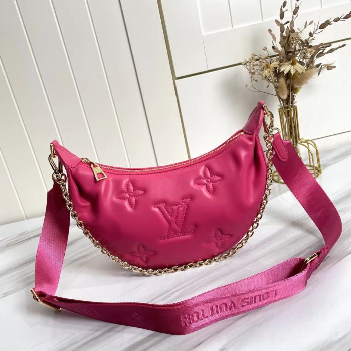 Louis Vuitton OVER THE MOON