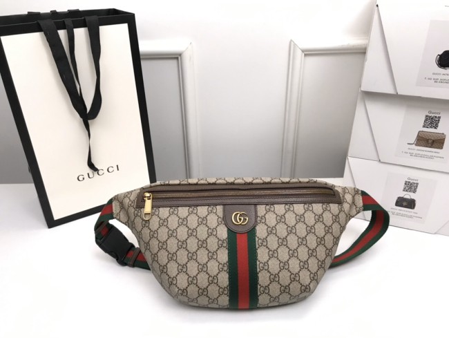 GUCCI belt bag 574968