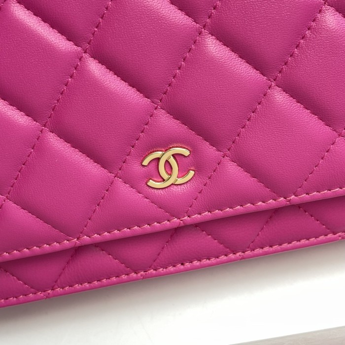 chanel33814PYD051