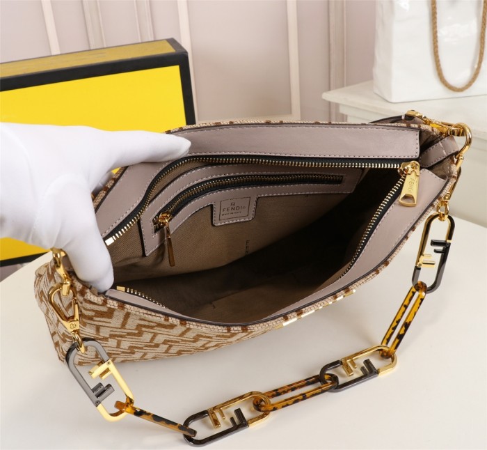 Fendi6876JQE091