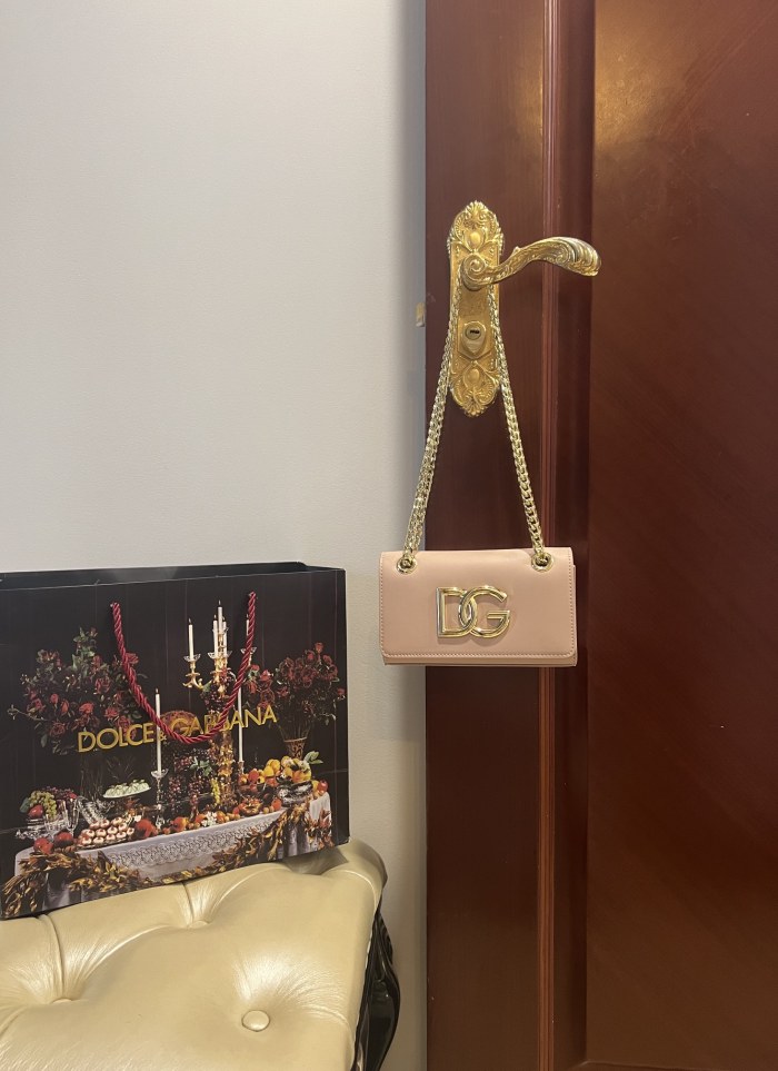 Dolce & Gabbana5535LM071