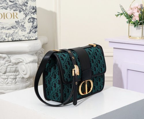Dior 30 Montaigne 24CM Dior1001XB081