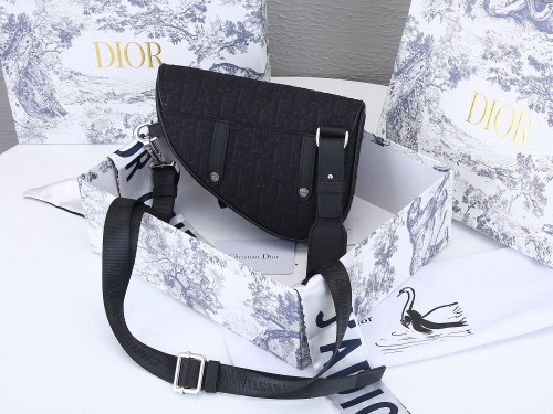 Dior1030XB002