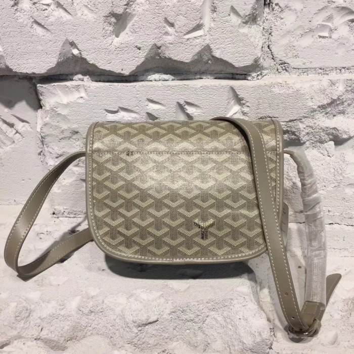 Goyard016GY082