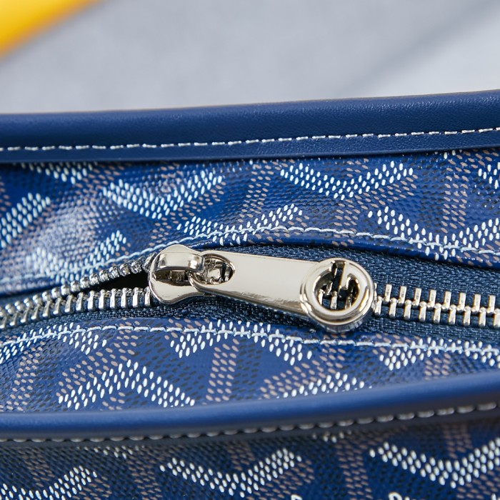 Goyard004GY012