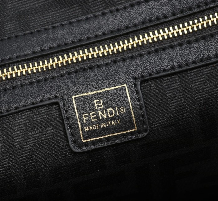 Fendi2015JQE052