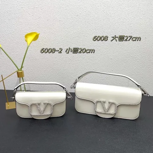 VALENTINO6008LM081091