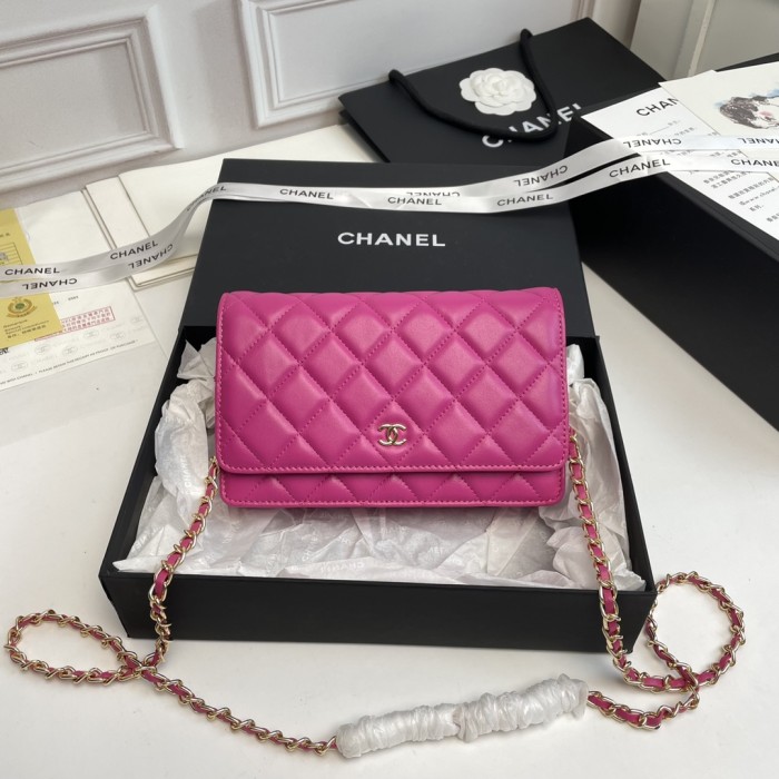 chanel33814PYD051