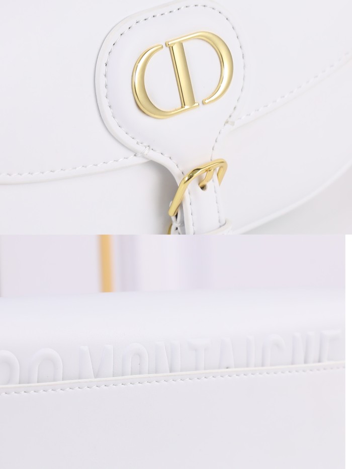Dior2012XB071