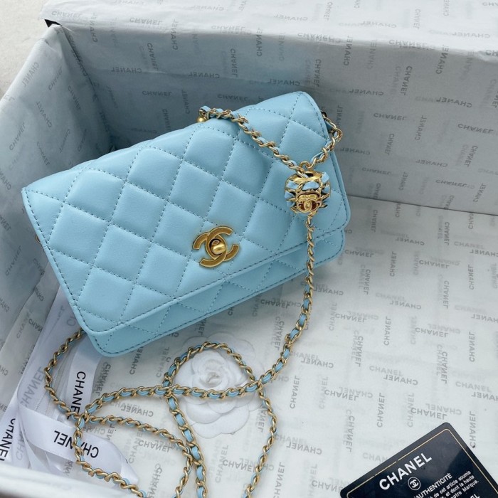 chanel008PYD091