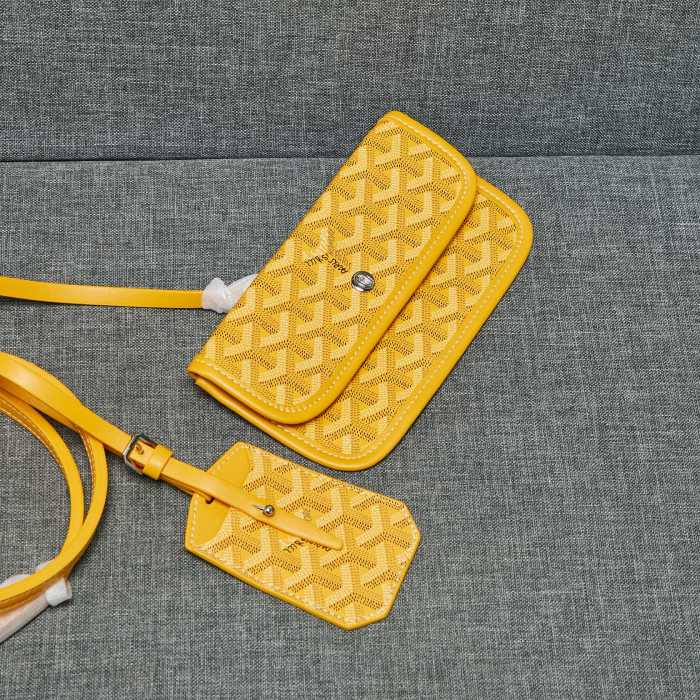 Goyard019GY071081
