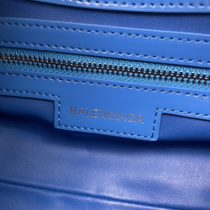 Balenciaga8910LM091