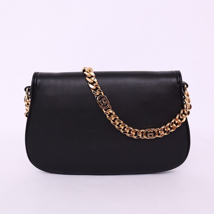 GUCCI Blondie Shoulder Bag 699268