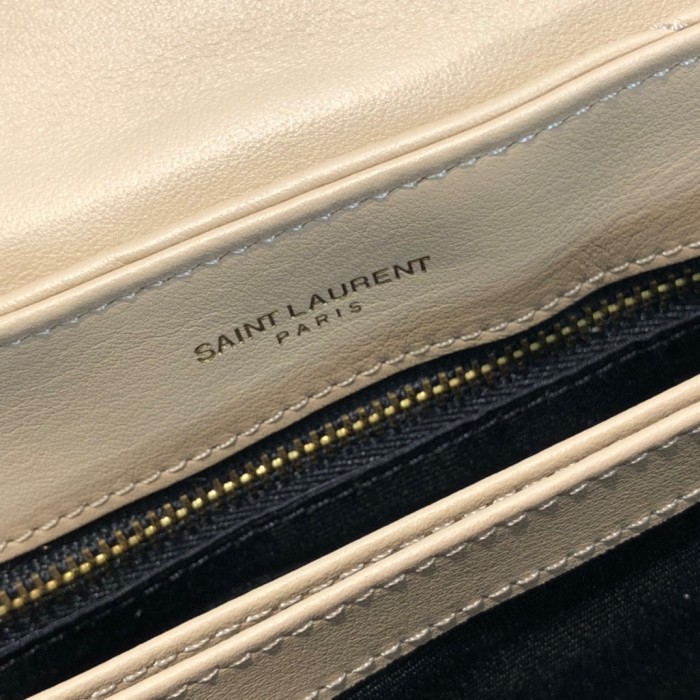 YSL5311LL021