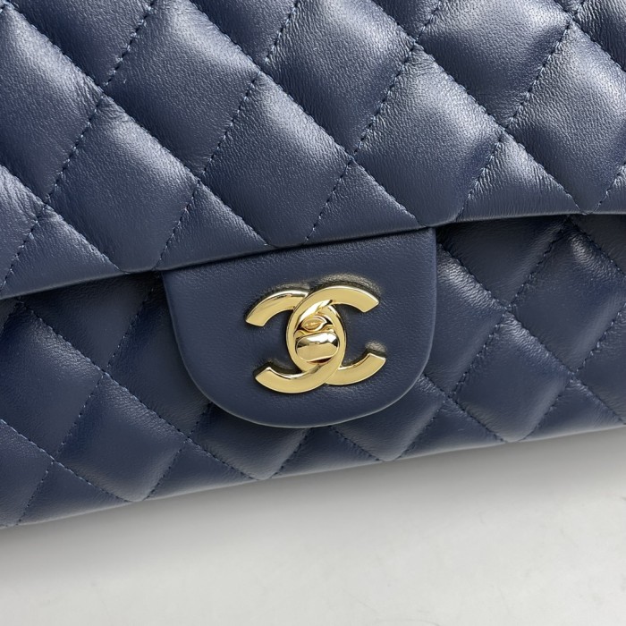 chanel1112PYD091
