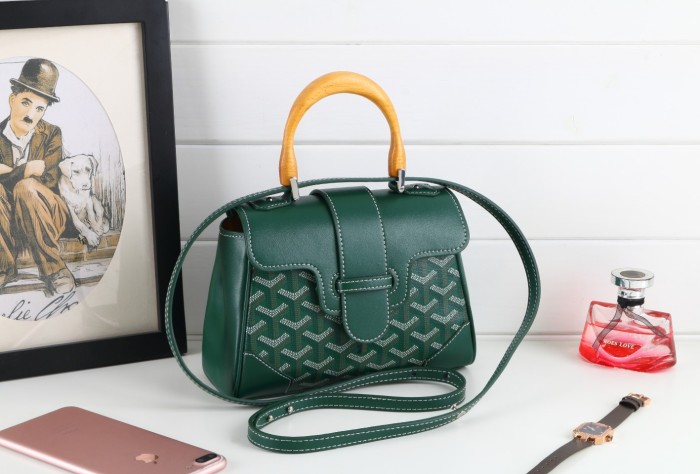 Goyard012GY042