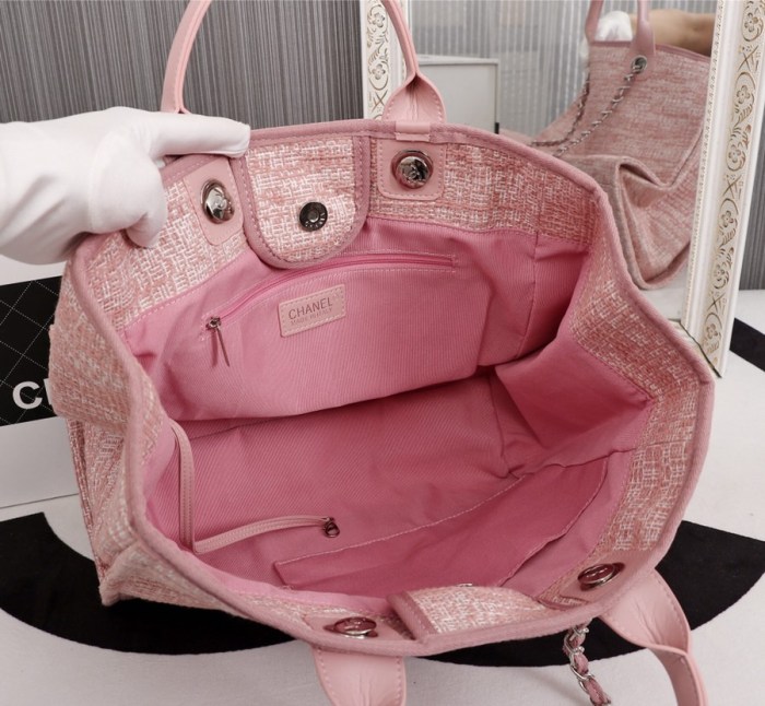 chanel66941PYD072