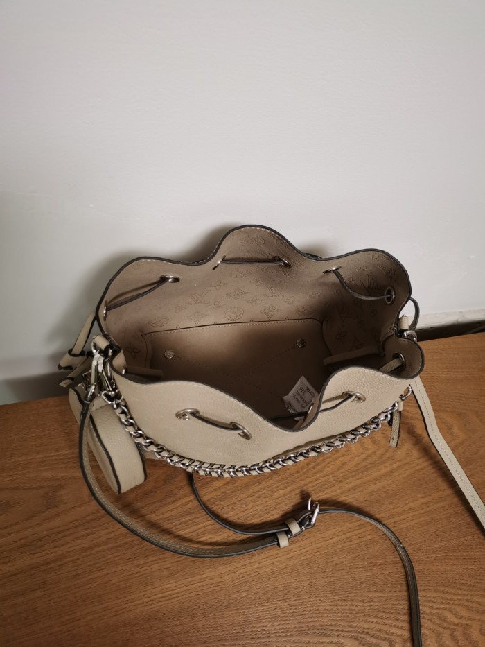 LVM57070LM032