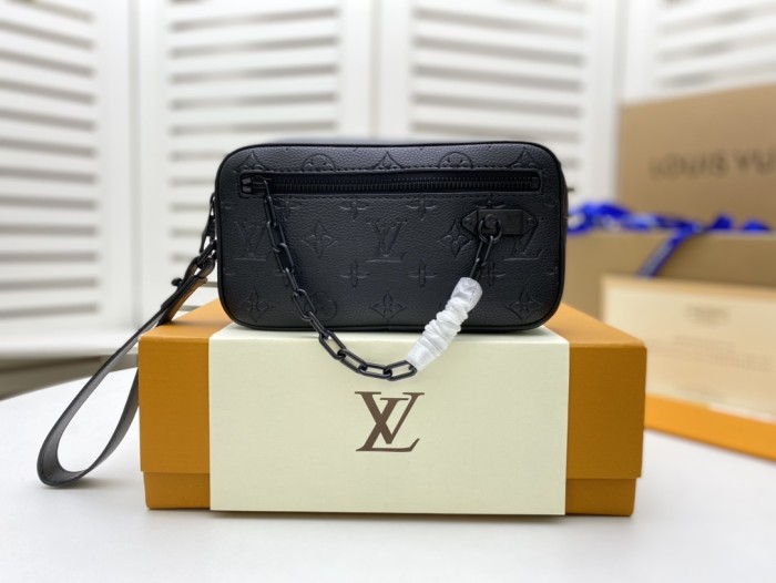LVM68321LM021