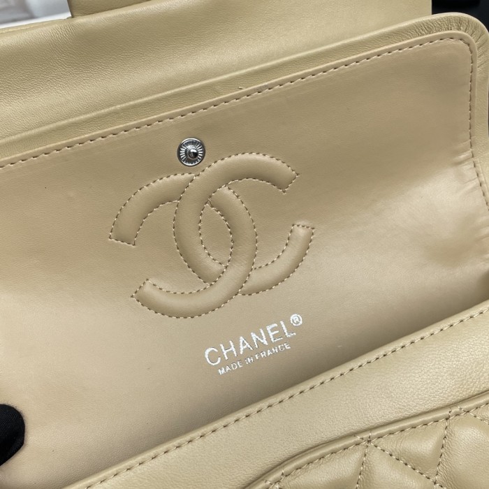 chanel1112PYD091