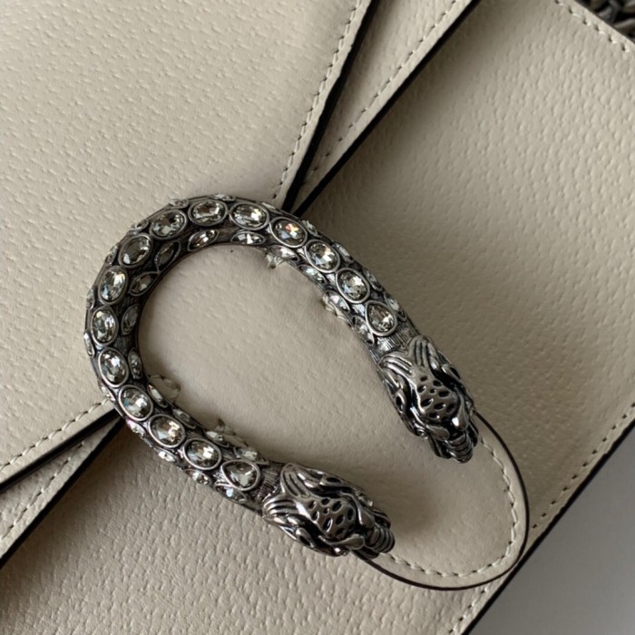 GUCCI 421970 20CM