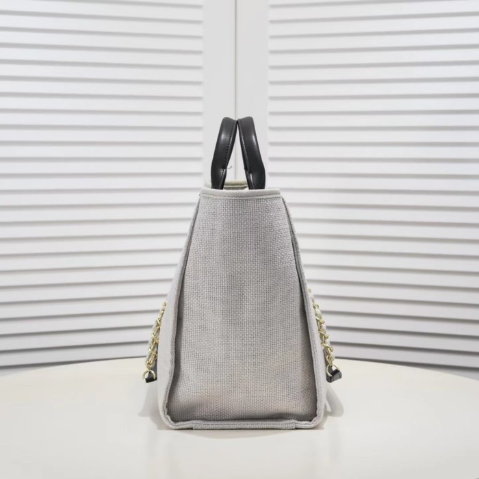 chanel67178-6PYD091