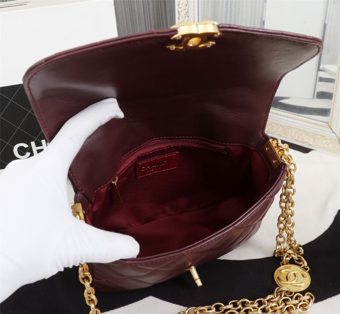 chanel8026PYD002