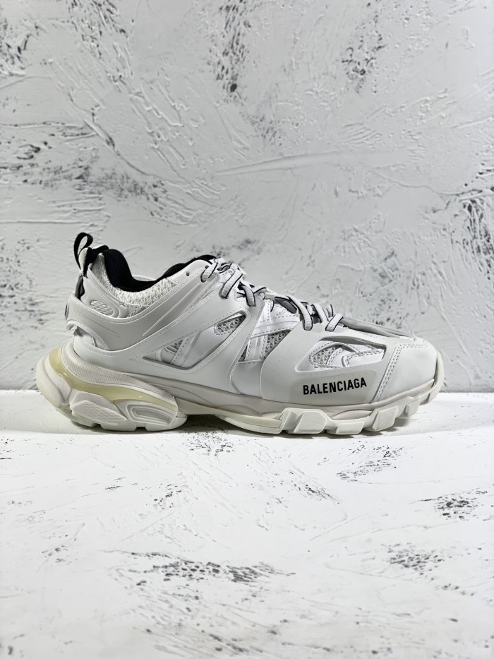 Balenciaga shoes TRACK sneaker BA001 04