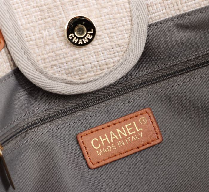chanel66941PYD072