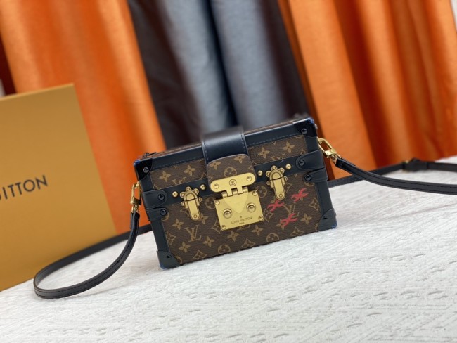 LV94219KF061